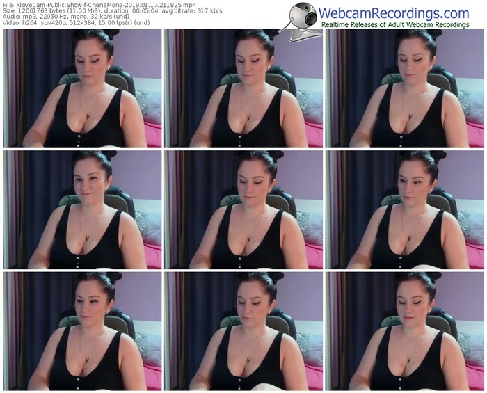 xlovecam-cheriemona-webcam-show-01_17_2019-21_18_25