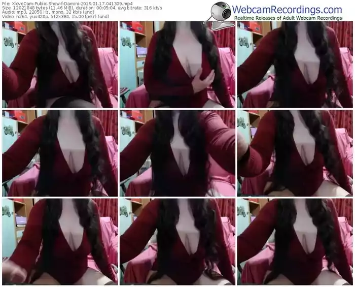 xlovecam-damini-webcam-show-01_17_2019-04_13_09