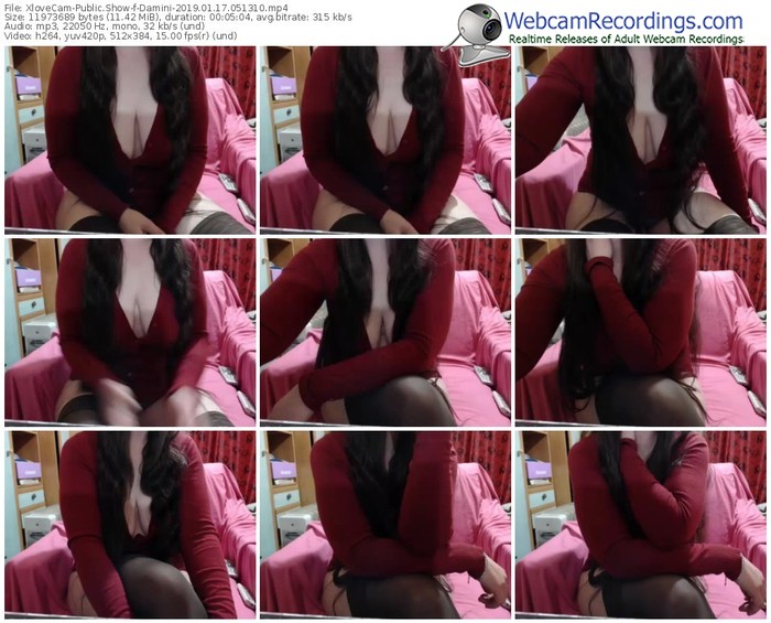 xlovecam-damini-webcam-show-01_17_2019-05_13_10