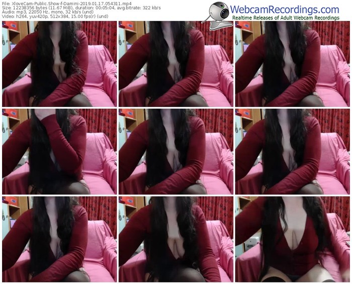 xlovecam-damini-webcam-show-01_17_2019-05_43_11