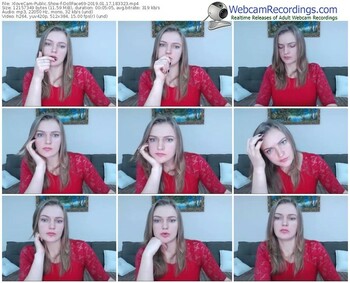 xlovecam-dollface69-webcam-show-01_17_2019-18_33_23