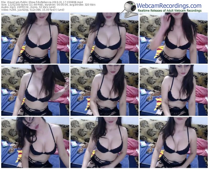 xlovecam-exrebecca-webcam-show-01_17_2019-03_38_08