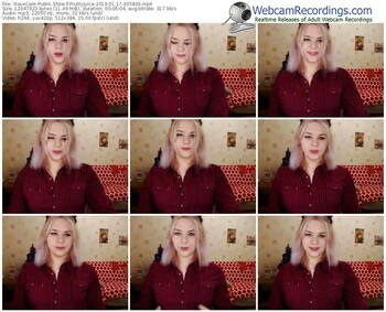 xlovecam-fruttyjuice-webcam-show-01_17_2019-03_58_09