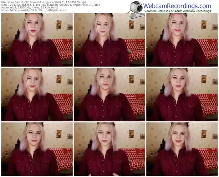 xlovecam-fruttyjuice-webcam-show-01_17_2019-03_58_09