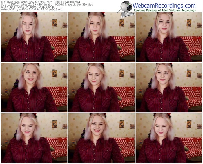 xlovecam-fruttyjuice-webcam-show-01_17_2019-04_13_09