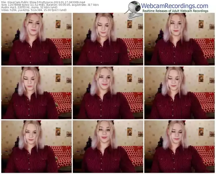 xlovecam-fruttyjuice-webcam-show-01_17_2019-04_33_09