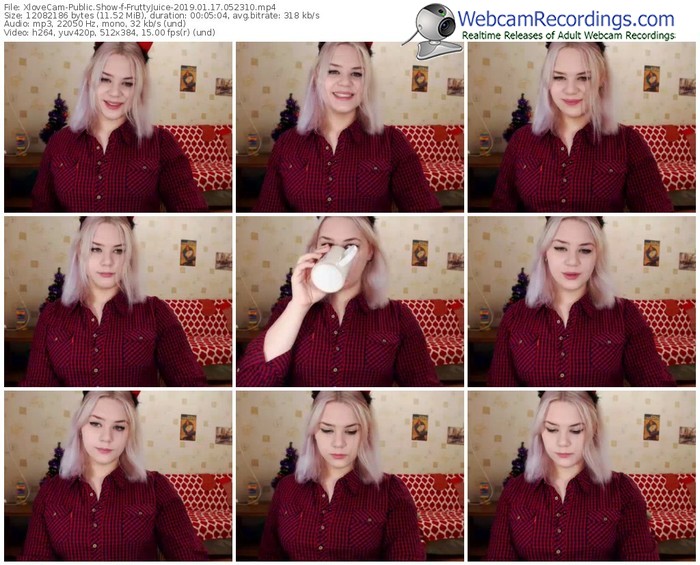 xlovecam-fruttyjuice-webcam-show-01_17_2019-05_23_10