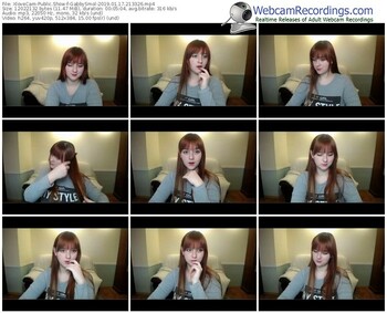 xlovecam-gabbysmol-webcam-show-01_17_2019-21_33_26