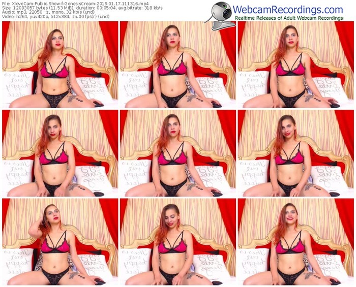 xlovecam-genesiscream-webcam-show-01_17_2019-11_13_16