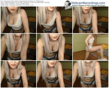 xlovecam-gentlevitta-webcam-show-01_17_2019-10_58_16
