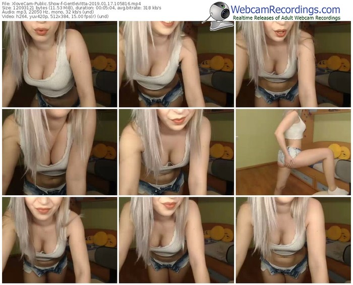 xlovecam-gentlevitta-webcam-show-01_17_2019-10_58_16