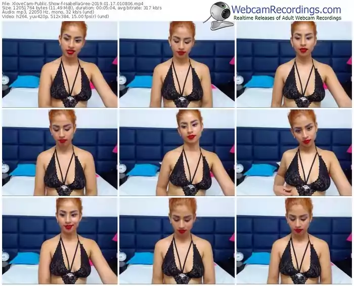 xlovecam-isabellagree-webcam-show-01_17_2019-01_08_06