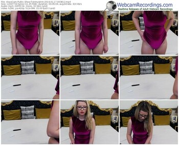 xlovecam-jennyeann-webcam-show-01_17_2019-06_38_12