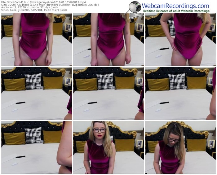 xlovecam-jennyeann-webcam-show-01_17_2019-06_38_12