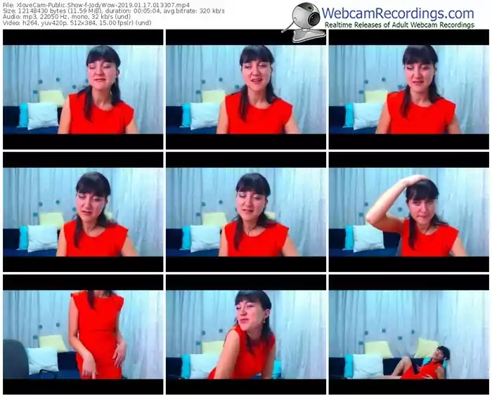 xlovecam-jodywow-webcam-show-01_17_2019-01_33_07