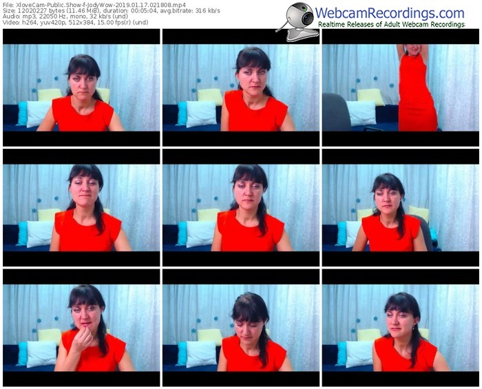 xlovecam-jodywow-webcam-show-01_17_2019-02_18_08