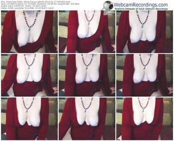 xlovecam-juicylady69-webcam-show-01_17_2019-04_43_09