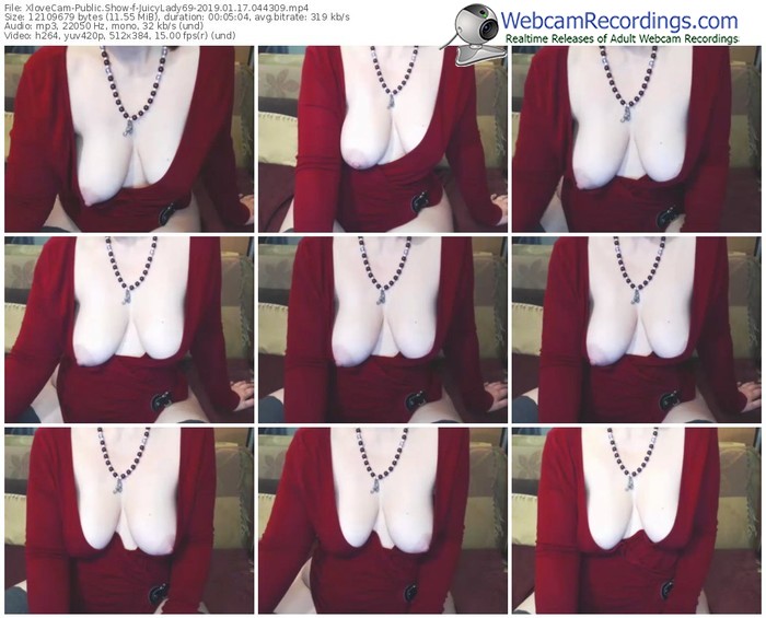 xlovecam-juicylady69-webcam-show-01_17_2019-04_43_09
