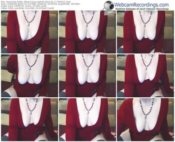 xlovecam-juicylady69-webcam-show-01_17_2019-06_03_11