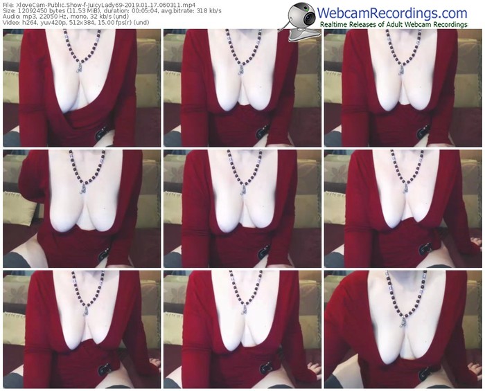 xlovecam-juicylady69-webcam-show-01_17_2019-06_03_11