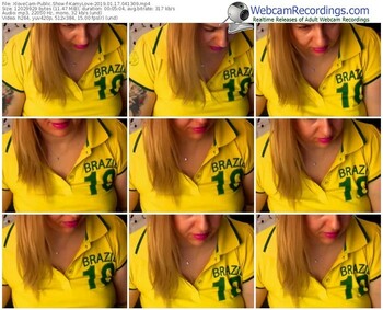 xlovecam-kamylove-webcam-show-01_17_2019-04_13_09
