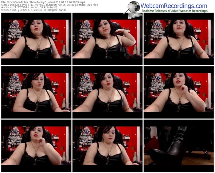 xlovecam-karyqueen-webcam-show-01_17_2019-04_38_09