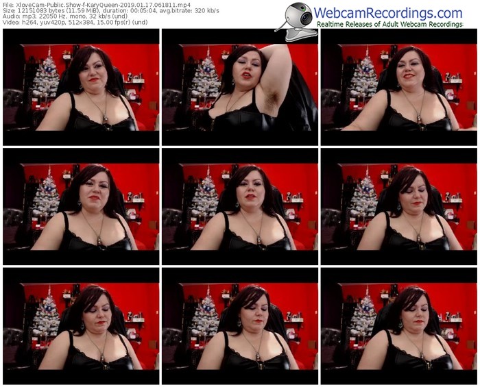 xlovecam-karyqueen-webcam-show-01_17_2019-06_18_11