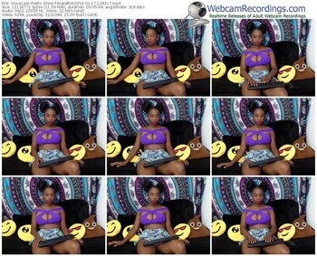 xlovecam-kiararid-webcam-show-01_17_2019-12_43_17