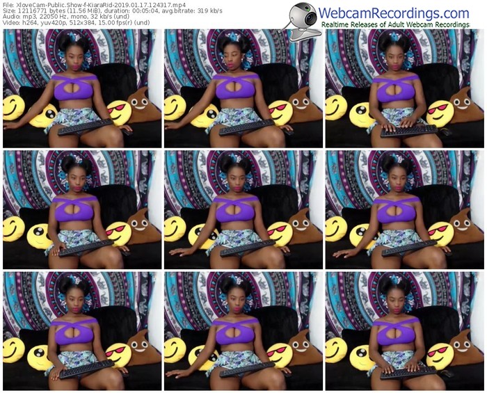 xlovecam-kiararid-webcam-show-01_17_2019-12_43_17