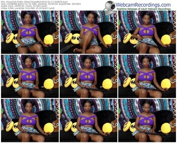 xlovecam-kiararid-webcam-show-01_17_2019-20_28_25