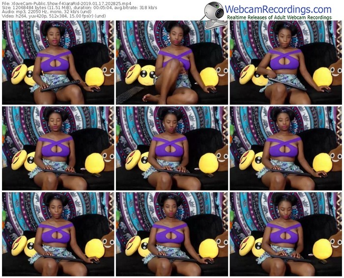 xlovecam-kiararid-webcam-show-01_17_2019-20_28_25