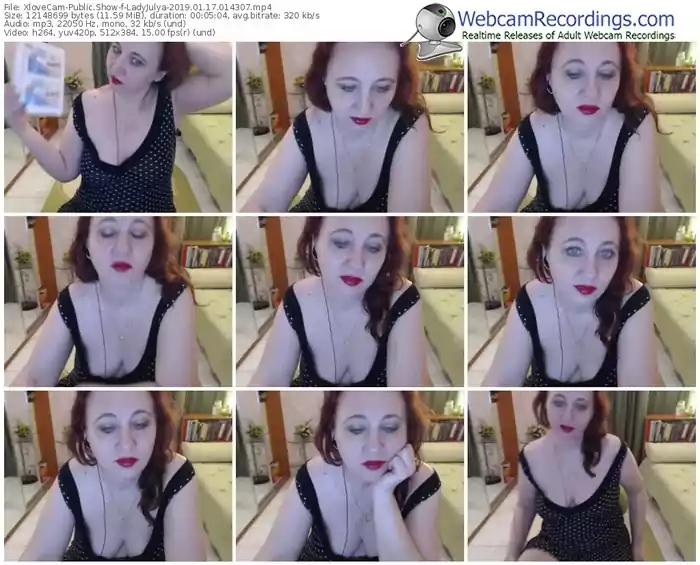 xlovecam-ladyjulya-webcam-show-01_17_2019-01_43_07