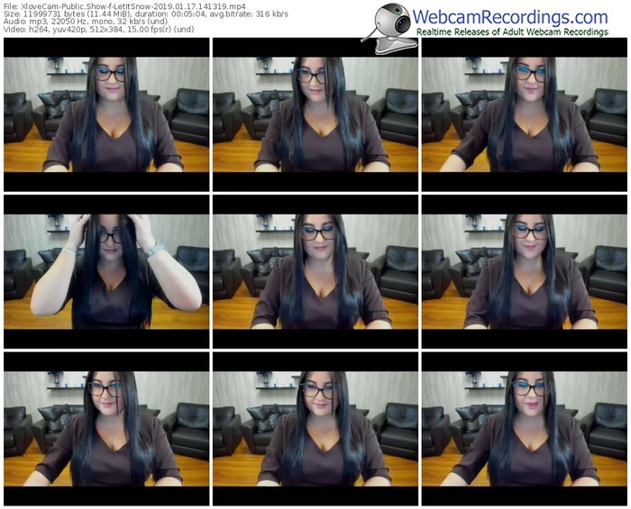 xlovecam-letitsnow-webcam-show-01_17_2019-14_13_19