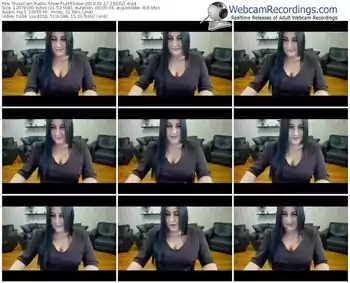 xlovecam-letitsnow-webcam-show-01_17_2019-16_23_21