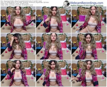 xlovecam-lionawild-webcam-show-01_17_2019-12_18_17
