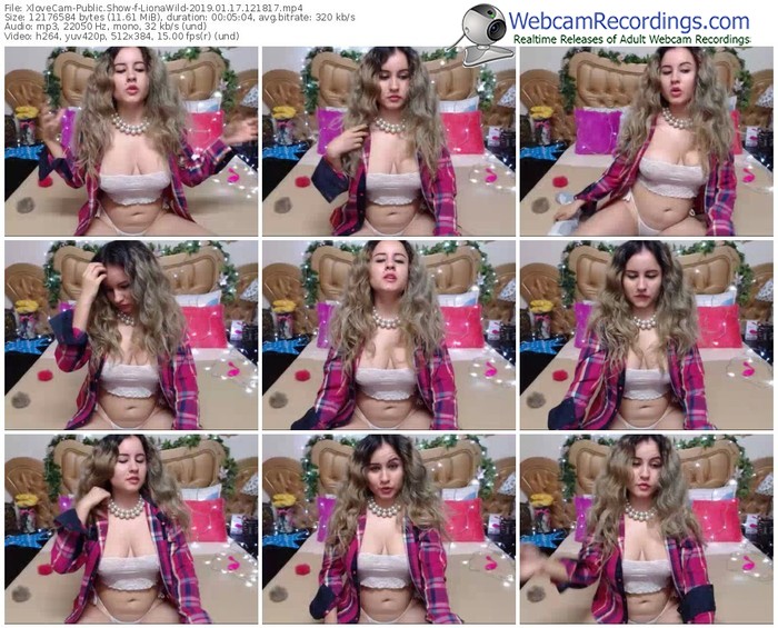 xlovecam-lionawild-webcam-show-01_17_2019-12_18_17