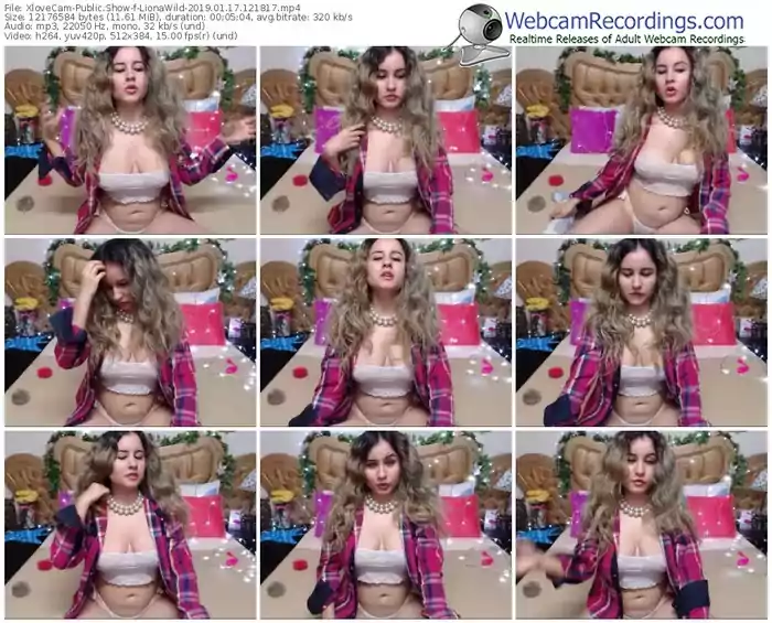 xlovecam-lionawild-webcam-show-01_17_2019-12_18_17