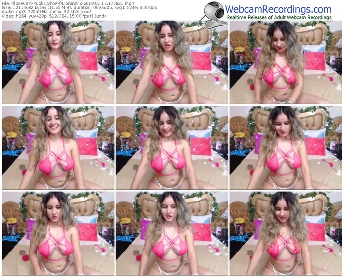 xlovecam-lionawild-webcam-show-01_17_2019-17_08_21