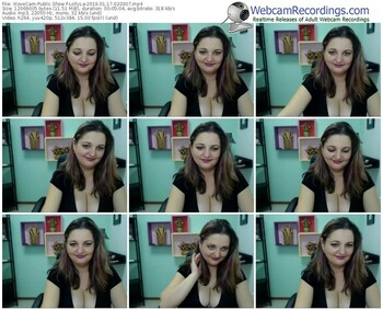 xlovecam-lollyla-webcam-show-01_17_2019-02_03_07