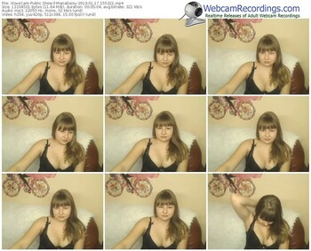 xlovecam-mariadaisy-webcam-show-01_17_2019-15_53_21