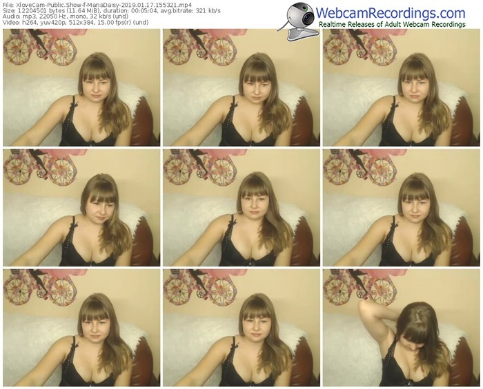 xlovecam-mariadaisy-webcam-show-01_17_2019-15_53_21
