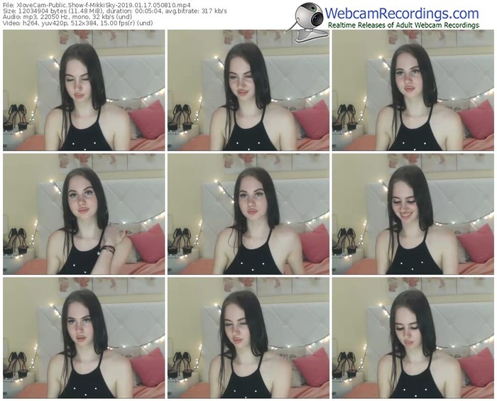 xlovecam-mikkisky-webcam-show-01_17_2019-05_08_10