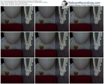 xlovecam-miriamrose-webcam-show-01_17_2019-06_48_12
