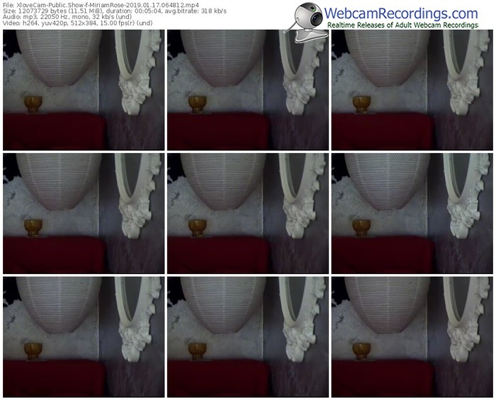 xlovecam-miriamrose-webcam-show-01_17_2019-06_48_12