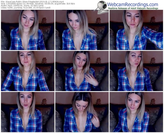 xlovecam-nadejdax-webcam-show-01_17_2019-19_58_24