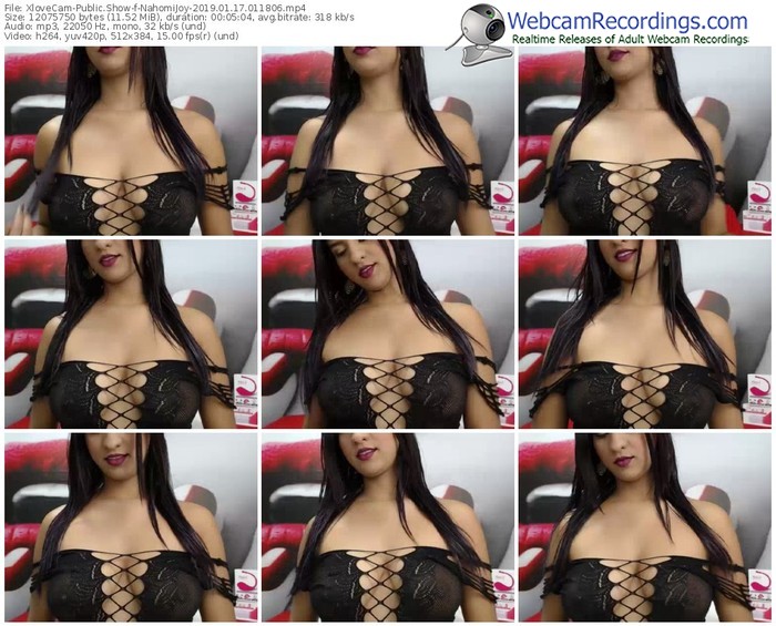 xlovecam-nahomijoy-webcam-show-01_17_2019-01_18_06