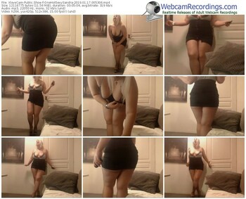 xlovecam-onehotsexysandra-webcam-show-01_17_2019-00_53_06