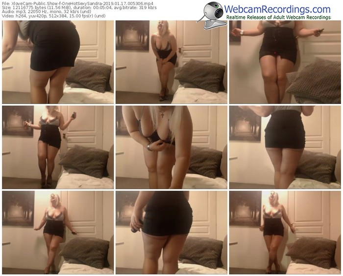 xlovecam-onehotsexysandra-webcam-show-01_17_2019-00_53_06