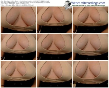 xlovecam-onehotsexysandra-webcam-show-01_17_2019-22_13_26