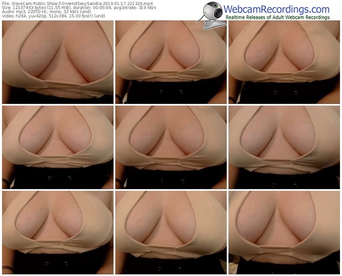 xlovecam-onehotsexysandra-webcam-show-01_17_2019-22_13_26